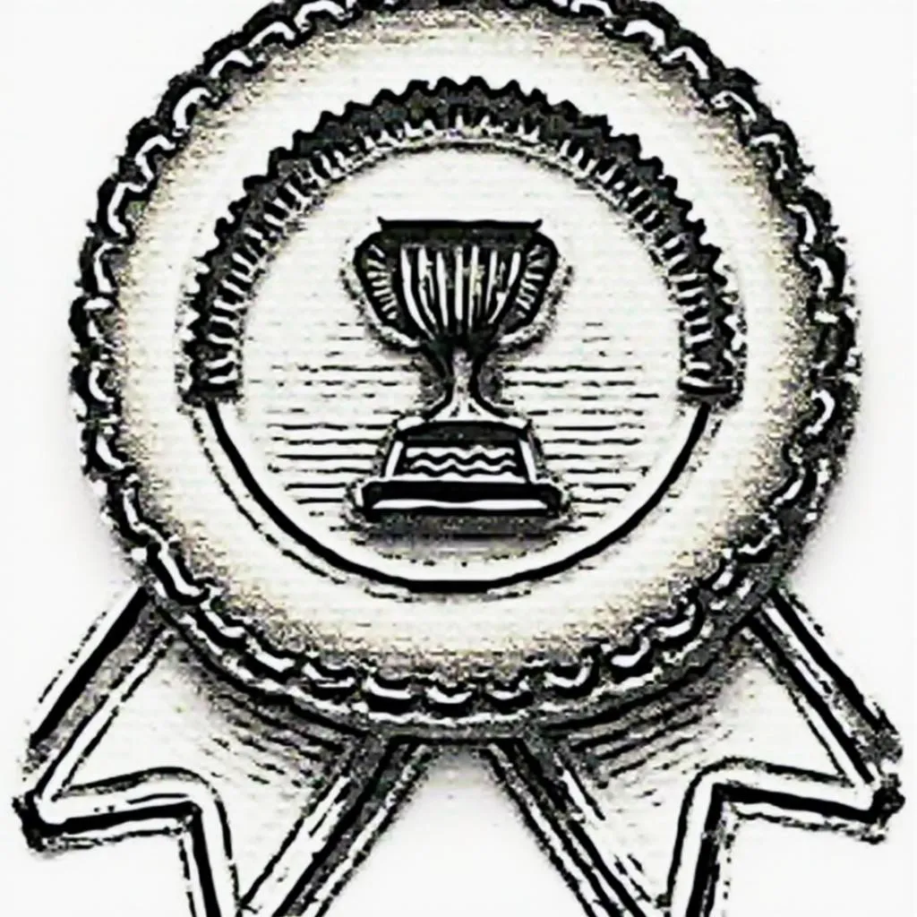 Icône Programmes Certifiés