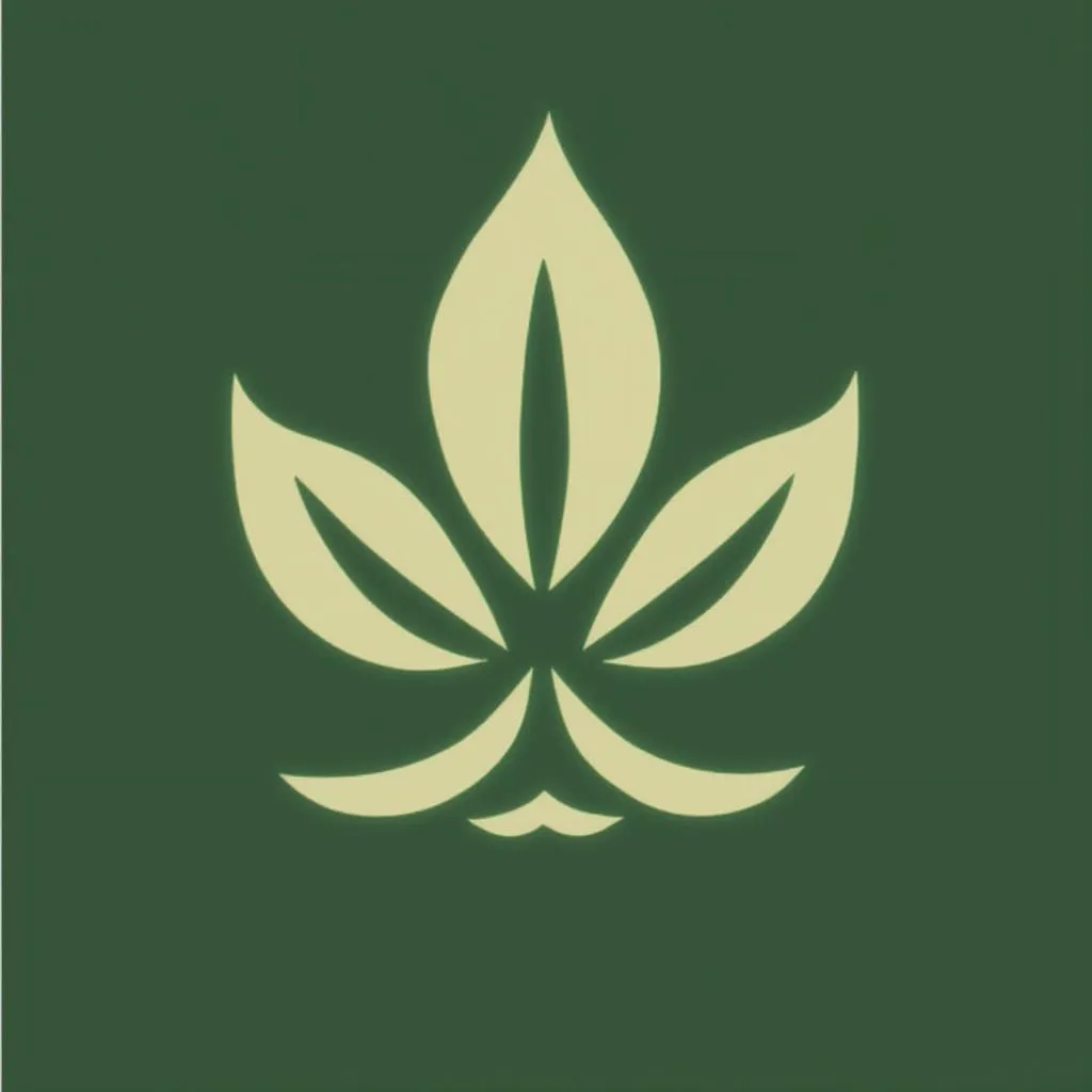 Logo Partenaire Bien-Être Corporel