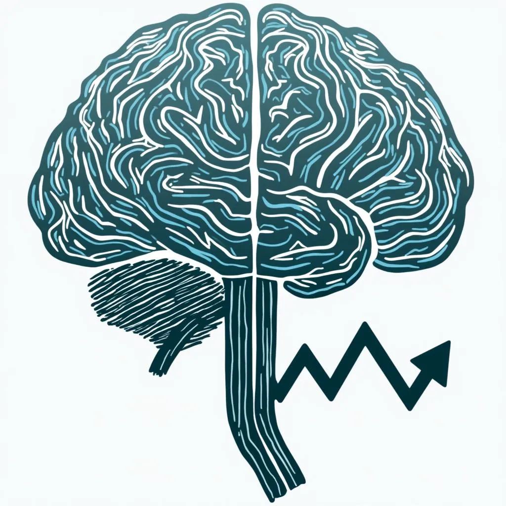 Logo Partenaire Mindset Positif Institut